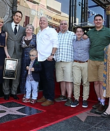 Filename=2189.jpg
Filesize=2127KiB
Dimensions=2048x1426
Date added=Jan 10, 2021 2189.jpg