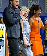 Filename=chrisprattfan05.jpg
Filesize=1983KiB
Dimensions=1365x2048
Date added=Jan 10, 2021 chrisprattfan05.jpg