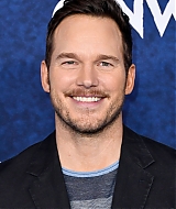 190.jpg