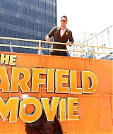 195.jpg