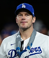 Filename=1.jpg
Filesize=764KiB
Dimensions=2048x1365
Date added=Oct 29, 2024 1.jpg