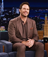 06.jpg