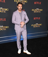 201.jpg