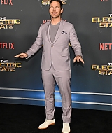 651.jpg