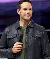 52.jpg
