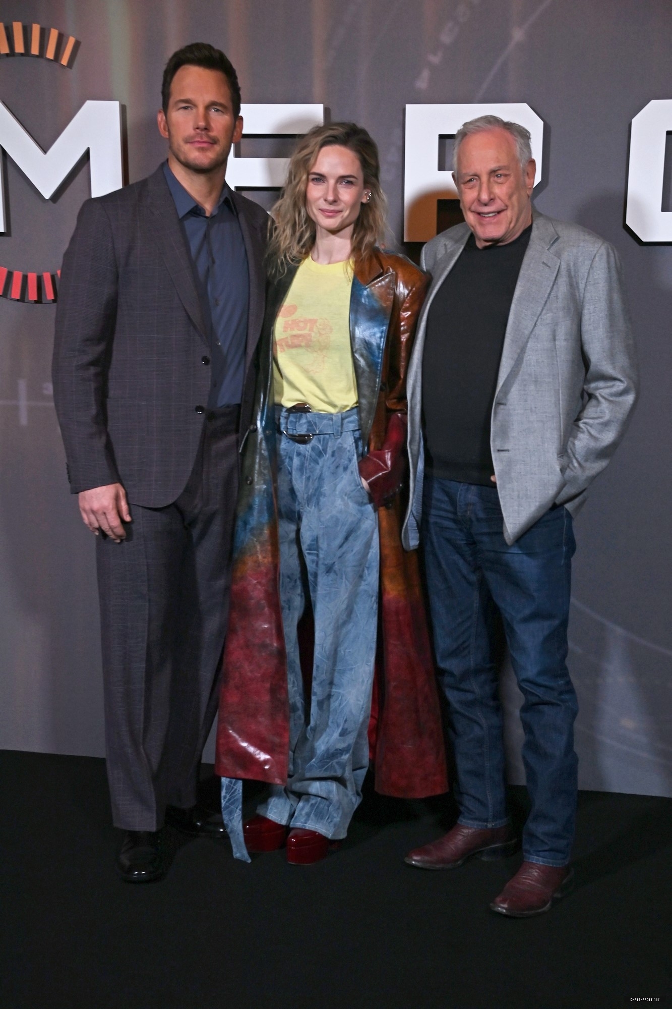 191.jpg 191.jpg