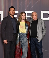 105.jpg