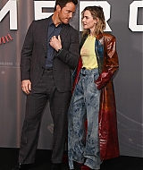 184.jpg