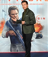 Filename=412.jpg
Filesize=1174KiB
Dimensions=1334x2000
Date added=Jan 09, 2026 412.jpg