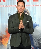 Filename=421.jpg
Filesize=961KiB
Dimensions=1333x2000
Date added=Jan 09, 2026 421.jpg