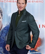 Filename=505.jpg
Filesize=964KiB
Dimensions=1333x2000
Date added=Jan 09, 2026 505.jpg