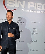 Filename=10.jpg
Filesize=1507KiB
Dimensions=2000x1295
Date added=Jan 18, 2026 10.jpg