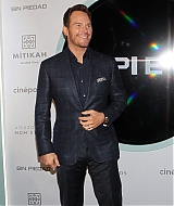Filename=11.jpg
Filesize=1591KiB
Dimensions=1484x2000
Date added=Jan 18, 2026 11.jpg