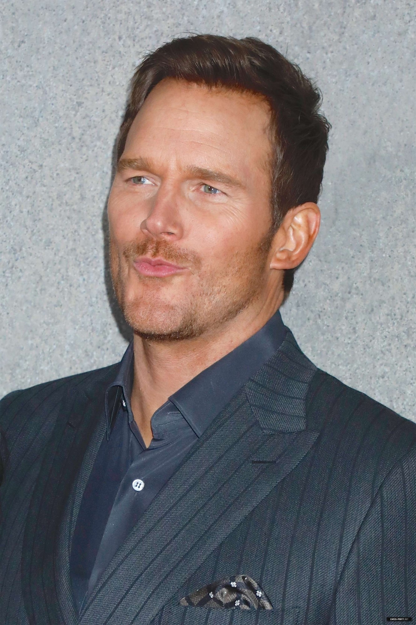126.jpg 126.jpg