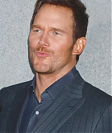 126.jpg