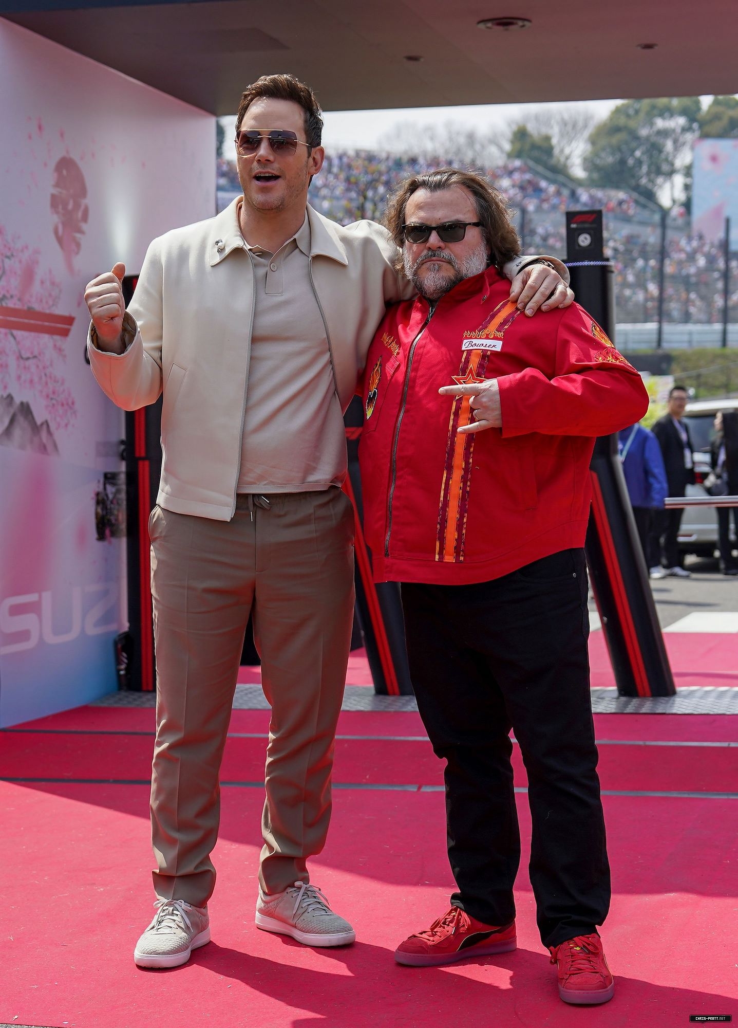 106.jpg