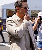 129.jpg