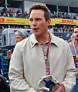 148.jpg