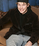 Filename=073.jpg
Filesize=2676KiB
Dimensions=2000x3000
Date added=Jan 11, 2021 073.jpg