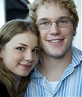 Filename=1.jpg
Filesize=315KiB
Dimensions=684x1024
Date added=Dec 13, 2021 1.jpg
