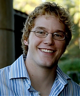 Filename=2.jpg
Filesize=317KiB
Dimensions=684x1024
Date added=Dec 13, 2021 2.jpg