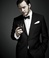 Filename=13.jpg
Filesize=205KiB
Dimensions=679x1024
Date added=Dec 13, 2021 13.jpg