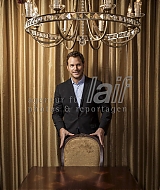 Filename=103.jpg
Filesize=214KiB
Dimensions=466x700
Date added=Apr 08, 2021 103.jpg