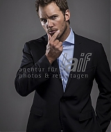 Filename=104.jpg
Filesize=116KiB
Dimensions=466x700
Date added=Apr 08, 2021 104.jpg