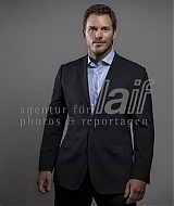 Filename=105.jpg
Filesize=99KiB
Dimensions=700x466
Date added=Apr 08, 2021 105.jpg