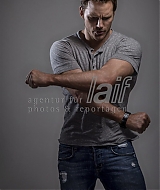 Filename=106.jpg
Filesize=131KiB
Dimensions=466x700
Date added=Apr 08, 2021 106.jpg
