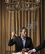 Filename=110.jpg
Filesize=208KiB
Dimensions=466x700
Date added=Apr 08, 2021 110.jpg