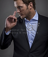 Filename=115.jpg
Filesize=137KiB
Dimensions=466x700
Date added=Apr 08, 2021 115.jpg