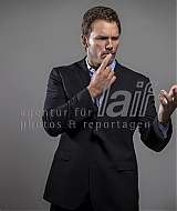 Filename=117.jpg
Filesize=106KiB
Dimensions=700x466
Date added=Apr 08, 2021 117.jpg