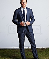 Filename=05.jpg
Filesize=137KiB
Dimensions=417x625
Date added=Dec 13, 2021 05.jpg