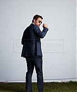Filename=33.jpg
Filesize=106KiB
Dimensions=417x625
Date added=Dec 13, 2021 33.jpg