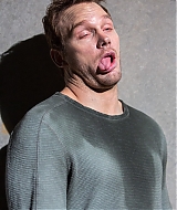 505.jpg