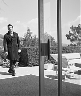 001_281429.jpg