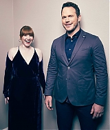 Filename=389302.jpg
Filesize=436KiB
Dimensions=826x1239
Date added=Jan 16, 2021 389302.jpg