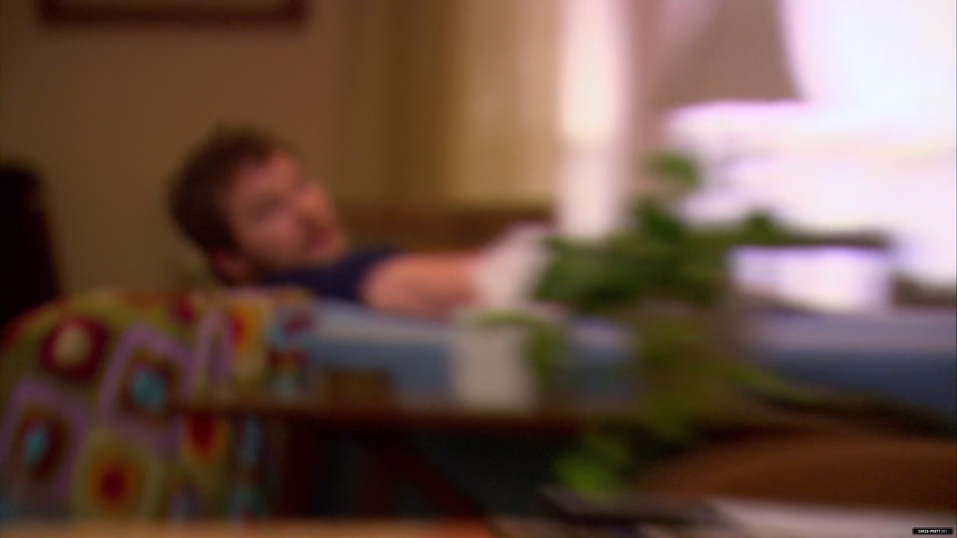 005.jpg 005.jpg