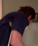 107.jpg