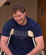 112.jpg