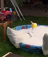 119.jpg