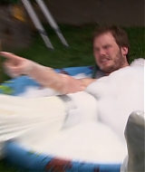 129.jpg