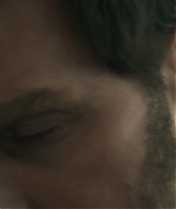 2332.jpg