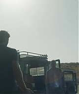 2521.jpg