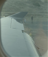 2573.jpg