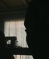 3807.jpg