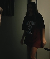 4074.jpg