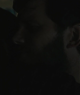4111.jpg