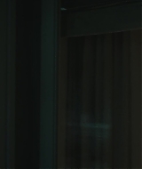 4151.jpg